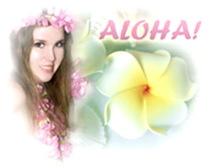 Aloha